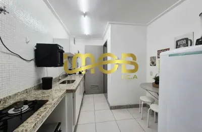 Apartamento à venda na rua visconde de piraja, ipanema, rio de janeiro - rj