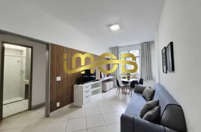 Apartamento à venda na rua visconde de piraja, ipanema, rio de janeiro - rj