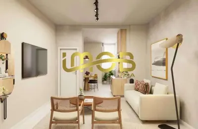 Apartamento à venda na avenida ataulfo de paiva, leblon, rio de janeiro - rj