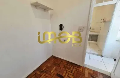 Apartamento à venda na rua juquiá, leblon, rio de janeiro - rj