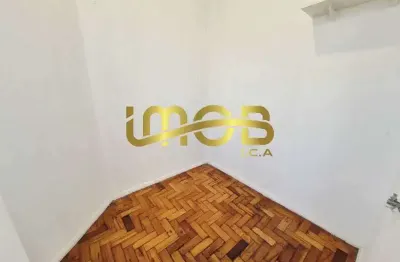 Apartamento à venda na rua juquiá, leblon, rio de janeiro - rj