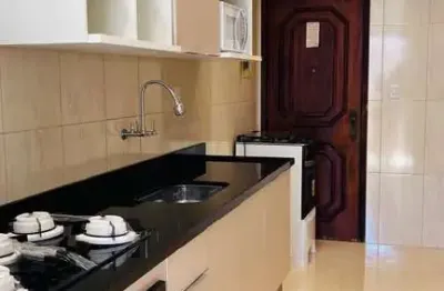 Apartamento à venda na rua tomás lopes, vila da penha, rio de janeiro - rj