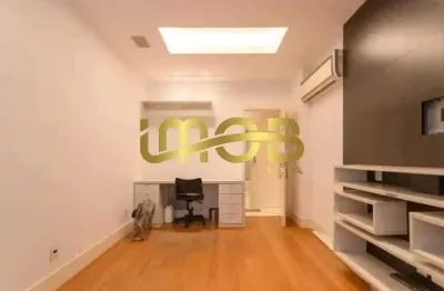 Apartamento à venda na rua gomes carneiro, ipanema, rio de janeiro - rj