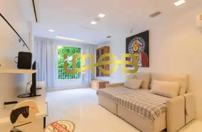 Apartamento à venda na rua gomes carneiro, ipanema, rio de janeiro - rj