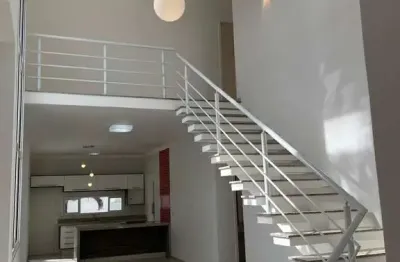 Casa de condomínio para alugar na estrada velha bragança paulista, tanque, atibaia - sp
