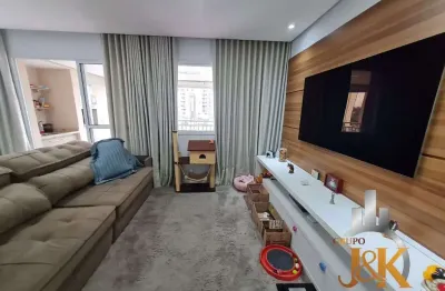 Apartamento à venda na estrada das lágrimas, mauá, são caetano do sul - sp