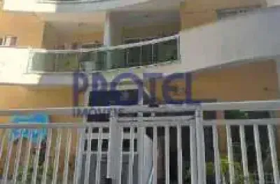 Apartamento à venda na rua tirol, freguesia (jacarepaguá), rio de janeiro - rj