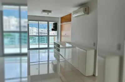 Apartamento à venda na rua josé higino, tijuca, rio de janeiro - rj