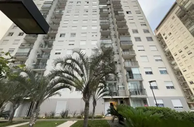 Apartamento à venda na avenida mendes da rocha, jardim brasil (zona norte), são paulo - sp