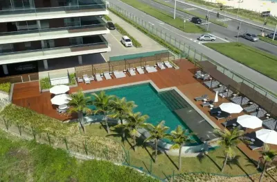 Apartamento à venda na avenida lúcio costa, barra da tijuca, rio de janeiro - rj