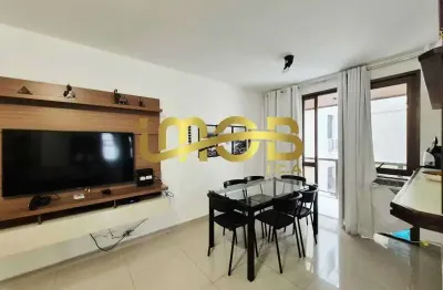 Apartamento à venda na avenida bartolomeu mitre, leblon, rio de janeiro - rj