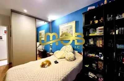 Apartamento à venda na rua visconde de pirajá, ipanema, rio de janeiro - rj