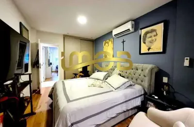 Apartamento à venda na rua visconde de pirajá, ipanema, rio de janeiro - rj