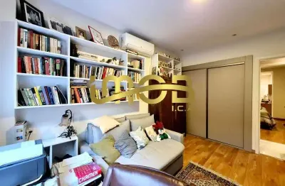 Apartamento à venda na rua visconde de pirajá, ipanema, rio de janeiro - rj