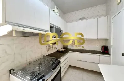 Apartamento à venda na Rua Visconde de Pirajá, Ipanema, Rio de Janeiro - RJ