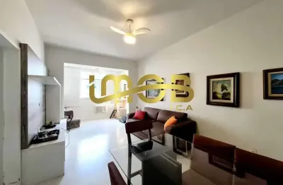 Apartamento à venda na rua visconde de pirajá, ipanema, rio de janeiro - rj