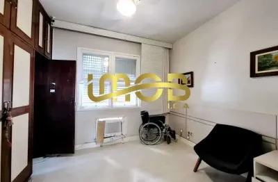 Apartamento à venda na rua visconde de pirajá, ipanema, rio de janeiro - rj