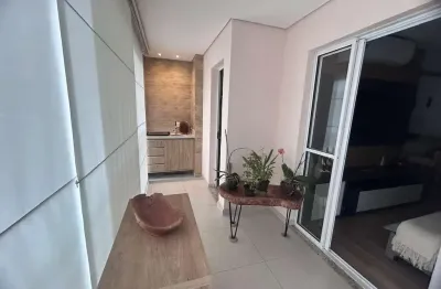 Apartamento à venda na rua professora maria margarida miranda duarte, parque residencial nove de julho, jundiaí - sp