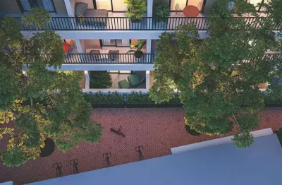 Apartamento à venda na rua irineu marinho, centro, rio de janeiro - rj