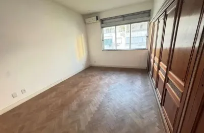 Cobertura à venda na rua barão da torre, ipanema, rio de janeiro - rj