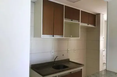 Apartamento para alugar na rua almirante giachetta, parque campolim, sorocaba - sp