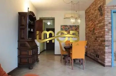 Apartamento à venda na rua visconde de piraja, ipanema, rio de janeiro - rj