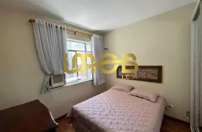 Apartamento à venda na rua visconde de piraja, ipanema, rio de janeiro - rj