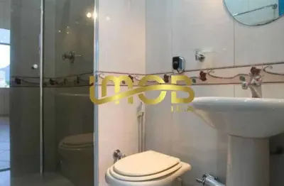 Apartamento à venda na rua visconde de piraja, ipanema, rio de janeiro - rj