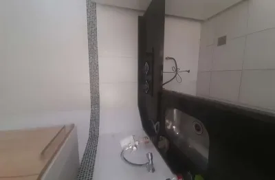 Apartamento à venda na avenida mem de sá, centro, rio de janeiro - rj