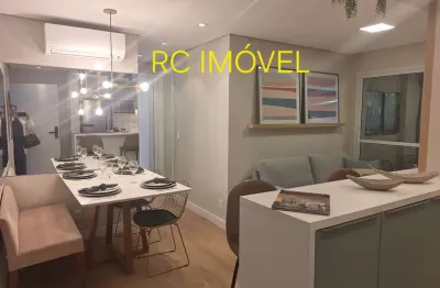 Apartamento à venda na rua josé paolone, santa paula, são caetano do sul - sp