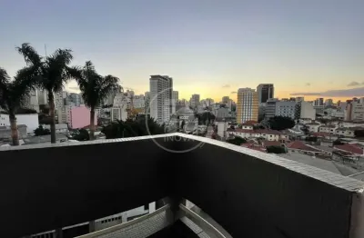 Apartamento à venda na rua conselheiro furtado, liberdade, são paulo - sp