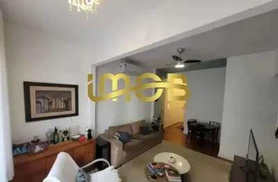 Apartamento à venda na avenida ataulfo de paiva, leblon, rio de janeiro - rj