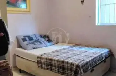 Casa à venda na rua artur napoleão, jardim da glória, são paulo - sp
