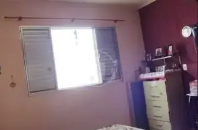 Casa à venda na rua artur napoleão, jardim da glória, são paulo - sp