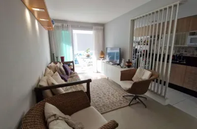 Apartamento para alugar na rua franco zampari, barra olímpica, rio de janeiro - rj
