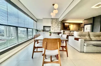 Apartamento à venda na rua lauriano fernandes júnior, vila leopoldina, são paulo - sp