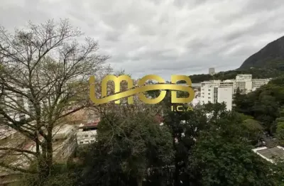 Apartamento à venda na rua marquês de são vicente, gávea, rio de janeiro - rj