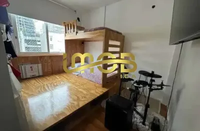 Apartamento à venda na rua prudente de morais, ipanema, rio de janeiro - rj