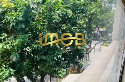 Apartamento à venda na avenida ataulfo de paiva, leblon, rio de janeiro - rj