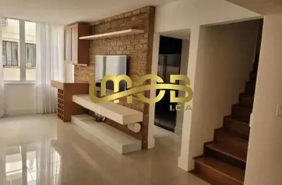 Apartamento à venda na rua general urquiza, leblon, rio de janeiro - rj