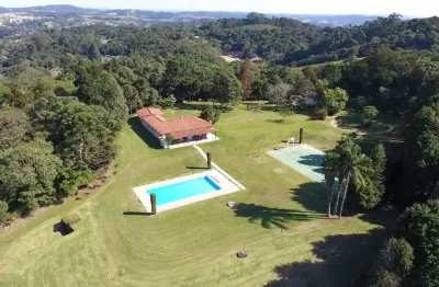 Chácara à venda na estrada darcy penteado, vila darcy penteado (mailasqui), são roque - sp
