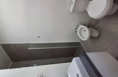 Chácara à venda na estrada darcy penteado, vila darcy penteado (mailasqui), são roque - sp