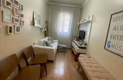 Apartamento à venda na rua frei caneca, consolação, são paulo - sp