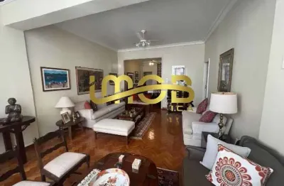 Apartamento à venda na avenida ataulfo de paiva, leblon, rio de janeiro - rj