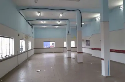Sala comercial para alugar na rua josé vaz guimarães, centro, sorocaba - sp