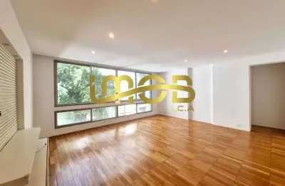 Apartamento à venda na rua prudente de morais, ipanema, rio de janeiro - rj