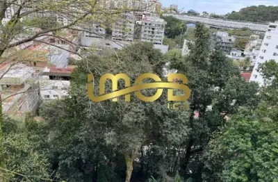 Apartamento à venda na rua embaixador carlos taylor, gávea, rio de janeiro - rj