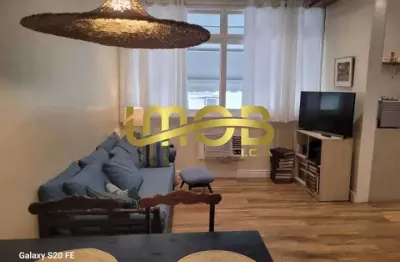 Apartamento à venda na rua farme de amoedo, ipanema, rio de janeiro - rj
