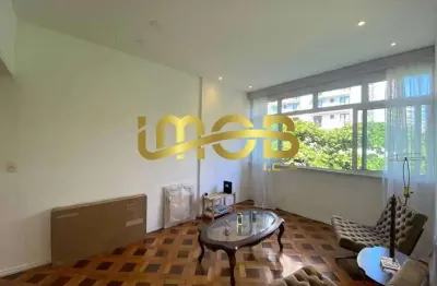 Apartamento à venda na rua marquês de são vicente, gávea, rio de janeiro - rj