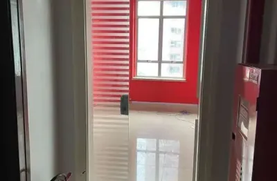 Sala comercial à venda na avenida da liberdade, liberdade, são paulo - sp